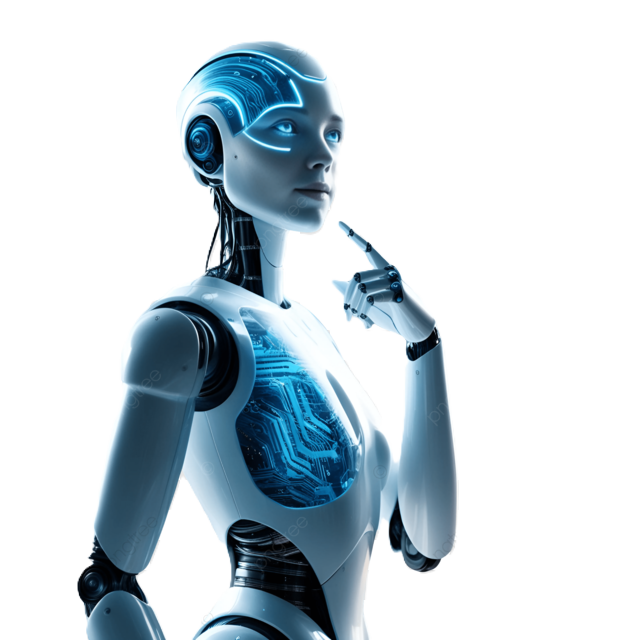 TTMK — AI & Web Design